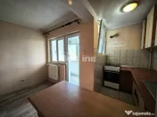 Apartament 1 Cameră | Tătărași | Bloc A2 | Poziție Exce 