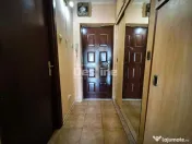 Apartament 1 Cameră | Tătărași | Bloc A2 | Poziție Exce 