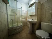 Apartament 1 Cameră | Tătărași | Bloc A2 | Poziție Exce 