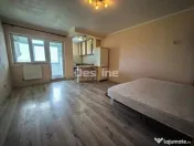 Apartament 1 Cameră | Tătărași | Bloc A2 | Poziție Exce 