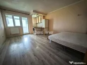Apartament 1 Cameră | Tătărași | Bloc A2 | Poziție Exce 