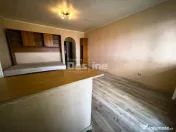 Apartament 1 Cameră | Tătărași | Bloc A2 | Poziție Exce 