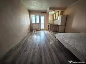 Apartament 1 Cameră | Tătărași | Bloc A2 | Poziție Exce 