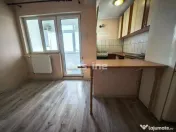 Apartament 1 Cameră | Tătărași | Bloc A2 | Poziție Exce 