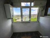 Apartament 1 Cameră | Tătărași | Bloc A2 | Poziție Exce 