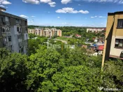 Apartament 1 Cameră | Tătărași | Bloc A2 | Poziție Exce 