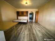 Apartament 1 Cameră | Tătărași | Bloc A2 | Poziție Exce 