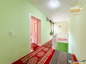 Apartament in casa cu intrare separata si curte proprie, Bai