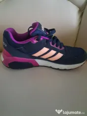 Adidasi sport stare foarte buna 