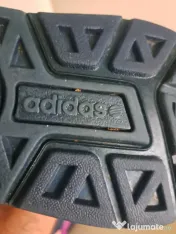 Adidasi sport stare foarte buna 
