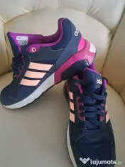 Adidasi sport stare foarte buna 