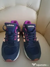 Adidasi sport stare foarte buna 