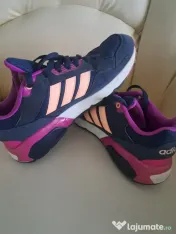 Adidasi sport stare foarte buna 