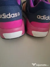 Adidasi sport stare foarte buna 