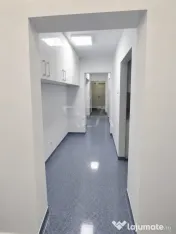 3 camere Pantelimon decomandat, 1982, centrală,inst. schimb