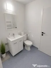 3 camere Pantelimon decomandat, 1982, centrală,inst. schimb