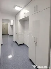 3 camere Pantelimon decomandat, 1982, centrală,inst. schimb