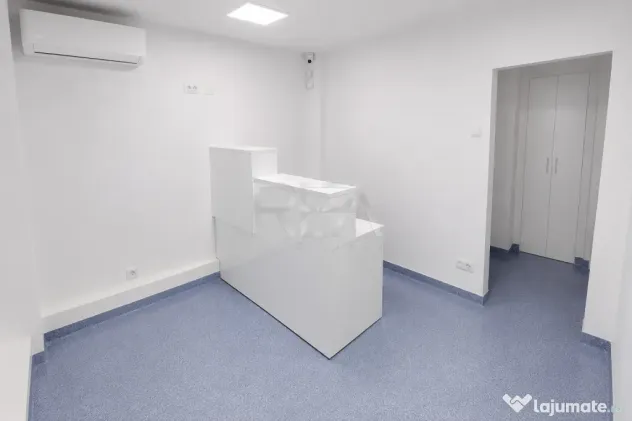 3 camere Pantelimon decomandat, 1982, centrală,inst. schimb