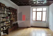 APARTAMENT 3 CAMERE MOSILOR-FERDINAND