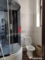 APARTAMENT 3 CAMERE MOSILOR-FERDINAND