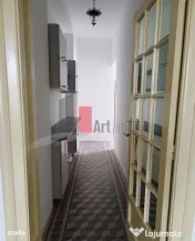 APARTAMENT 3 CAMERE MOSILOR-FERDINAND