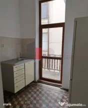 APARTAMENT 3 CAMERE MOSILOR-FERDINAND