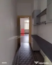 APARTAMENT 3 CAMERE MOSILOR-FERDINAND