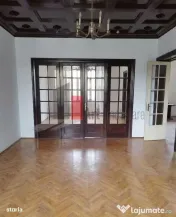 APARTAMENT 3 CAMERE MOSILOR-FERDINAND