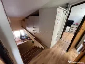 Duplex, 3 Camere, Aparatorii Patriei, Centrala Proprie, 5 mi