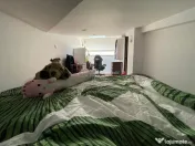 Duplex, 3 Camere, Aparatorii Patriei, Centrala Proprie, 5 mi