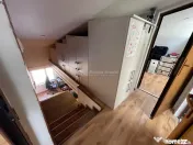 Duplex, 3 Camere, Aparatorii Patriei, Centrala Proprie, 5 mi 
