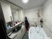Duplex, 3 Camere, Aparatorii Patriei, Centrala Proprie, 5 mi 