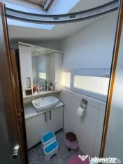 Duplex, 3 Camere, Aparatorii Patriei, Centrala Proprie, 5 mi 