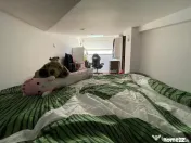 Duplex, 3 Camere, Aparatorii Patriei, Centrala Proprie, 5 mi 