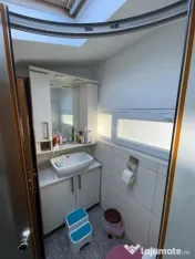 Duplex, 3 Camere, Aparatorii Patriei, Centrala Proprie, 5 mi
