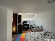 Duplex, 3 Camere, Aparatorii Patriei, Centrala Proprie, 5 mi 