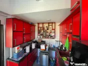 Duplex, 3 Camere, Aparatorii Patriei, Centrala Proprie, 5 mi 