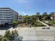 Apartament 2 camere zona McDonald’s Gara 