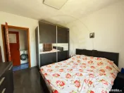 Apartament 2 camere zona McDonald’s Gara 