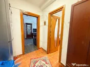Apartament 2 camere zona McDonald’s Gara 