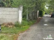 Teren Premium de in Corbeanca - Aproape de Lac | 2000 mp