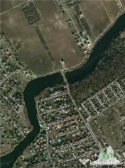 Teren Premium de in Corbeanca - Aproape de Lac | 2000 mp