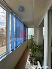 3 camere Prelungirea Ghencea - imobil 2014 