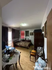 3 camere Prelungirea Ghencea - imobil 2014 