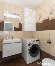 Casa cu 4 camere pe strada Campului, Pitesti 