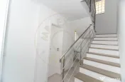 Casa cu 4 camere pe strada Campului, Pitesti 