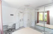 Casa cu 4 camere pe strada Campului, Pitesti 