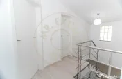 Casa cu 4 camere pe strada Campului, Pitesti 