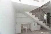 Casa cu 4 camere pe strada Campului, Pitesti 