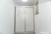 Casa cu 4 camere pe strada Campului, Pitesti 